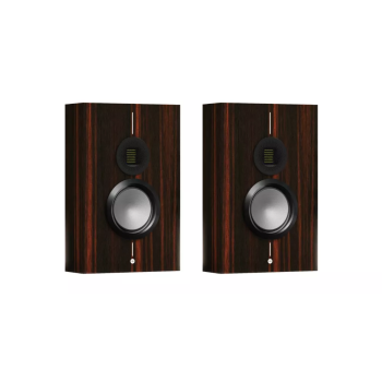 GŁOŚNIK ŚCIENNY Monitor Audio Gold On-Wall 6G